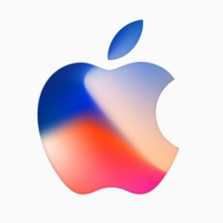 苹果 WWDC 2020 将采用纯线上形式