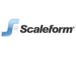 Scaleform 将于 2011 年 MWC 上推出其 UI GFx 引擎的移动版本