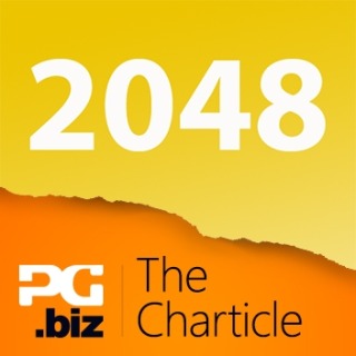 2048克隆成功了吗？